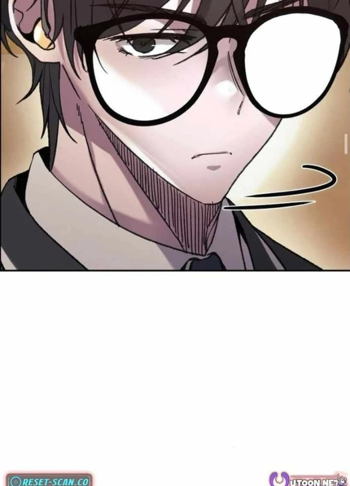 Thiên phú Chapter 7 - 45