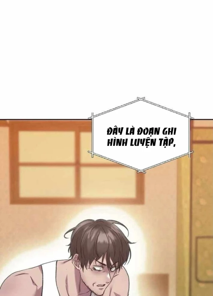 Thiên phú Chapter 7 - 47