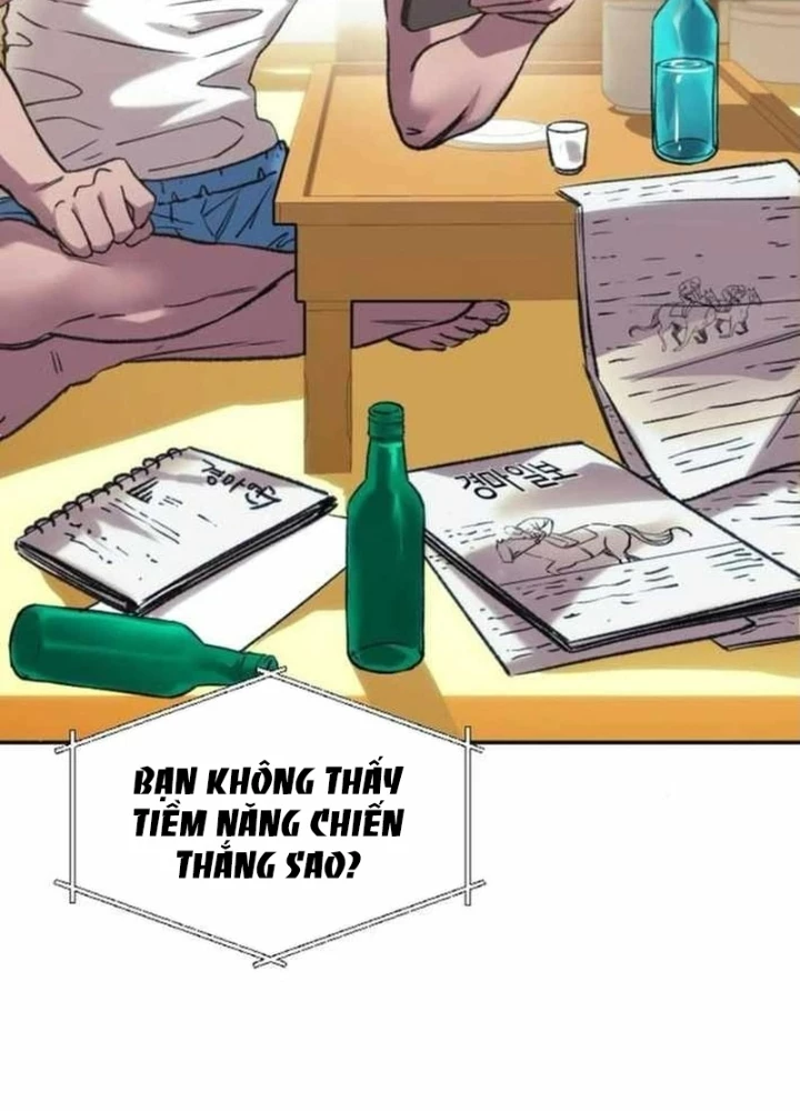 Thiên phú Chapter 7 - 49