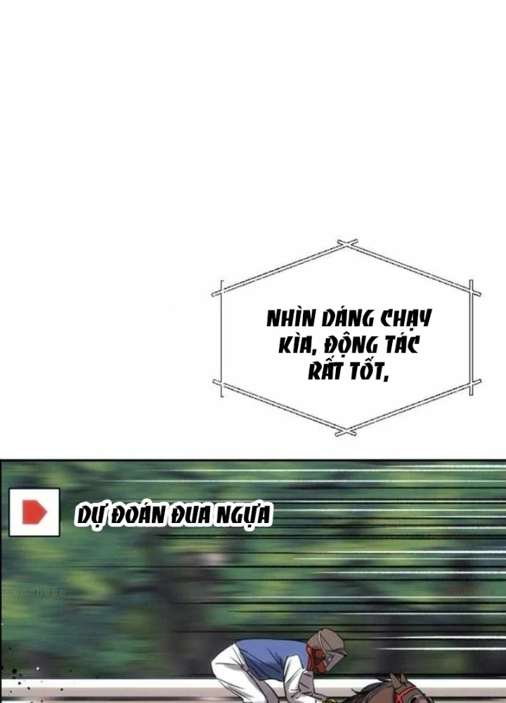 Thiên phú Chapter 7 - 51