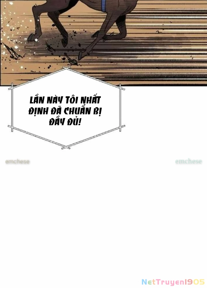 Thiên phú Chapter 7 - 53