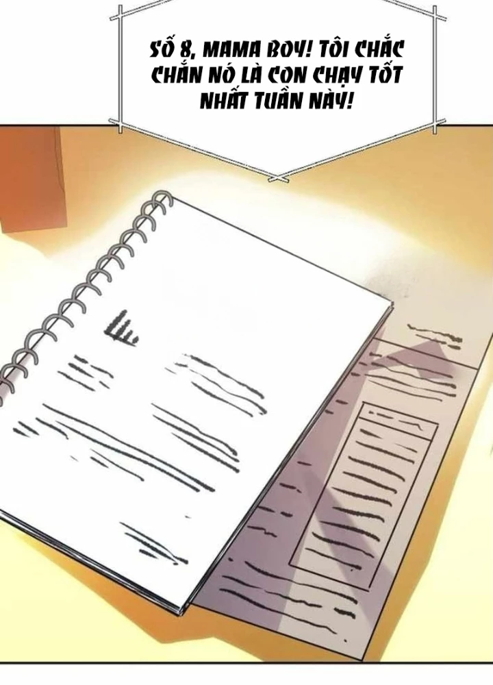 Thiên phú Chapter 7 - 55