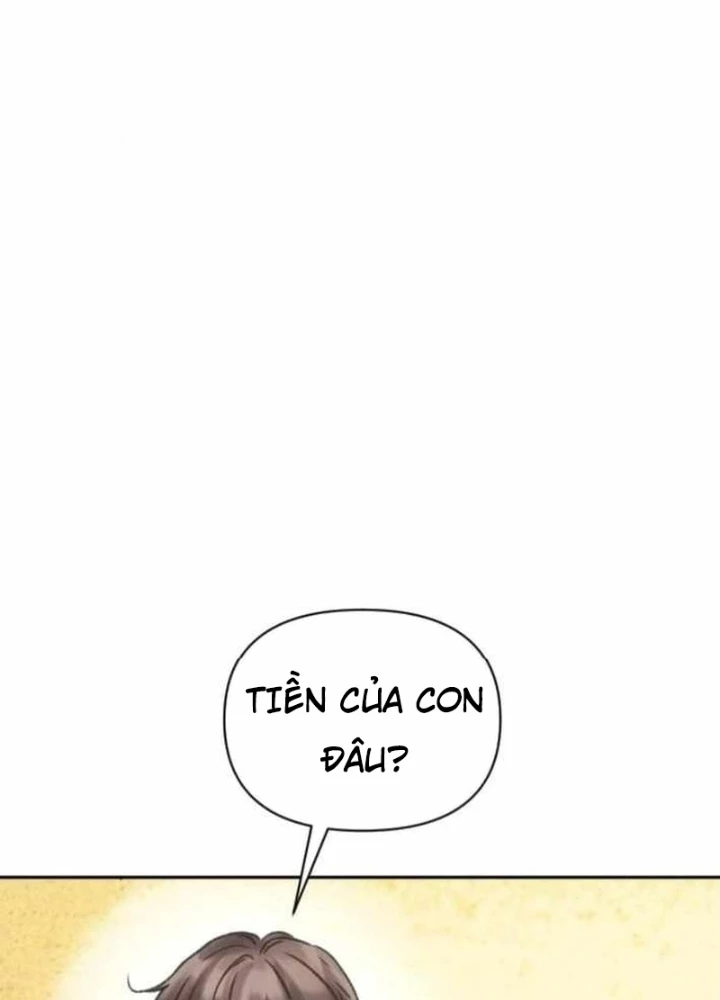 Thiên phú Chapter 7 - 57