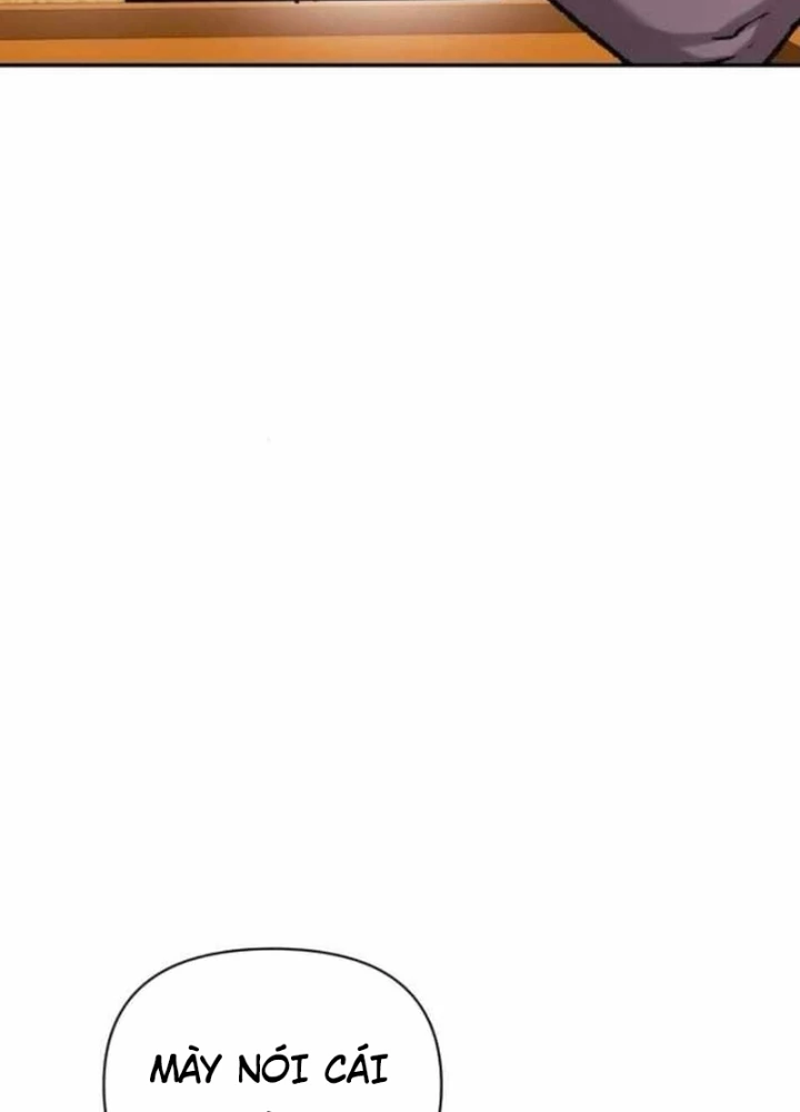 Thiên phú Chapter 7 - 61
