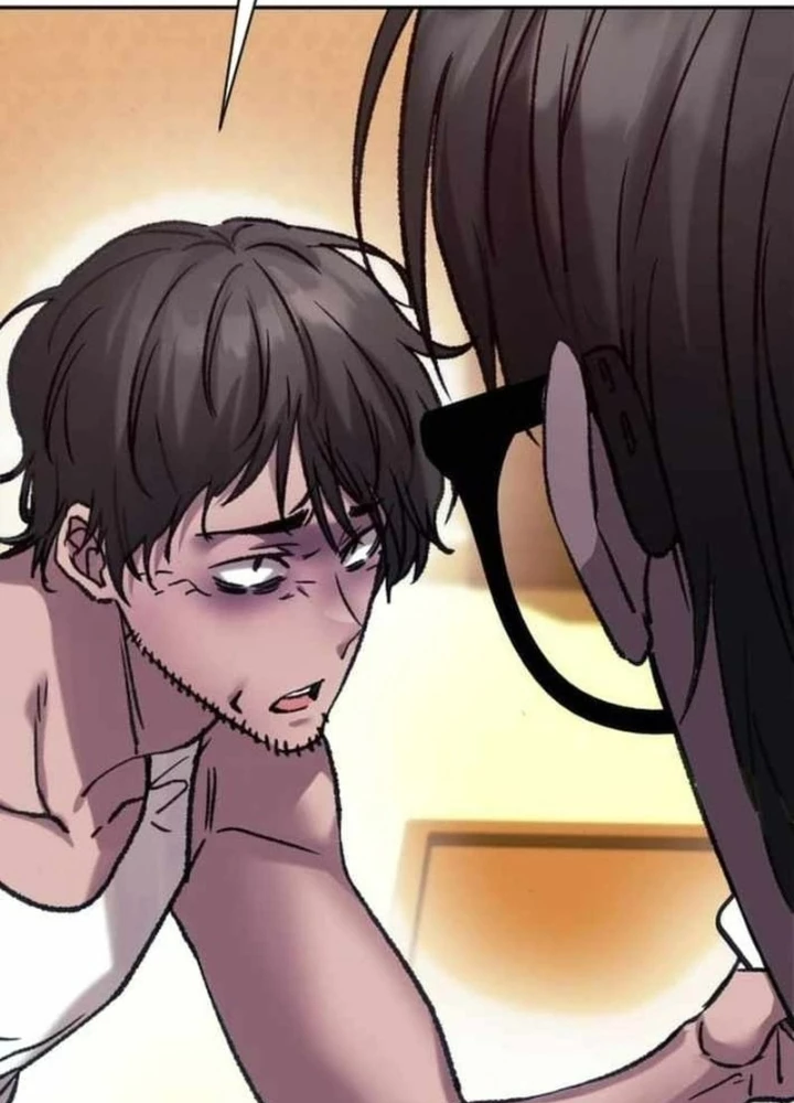 Thiên phú Chapter 7 - 63