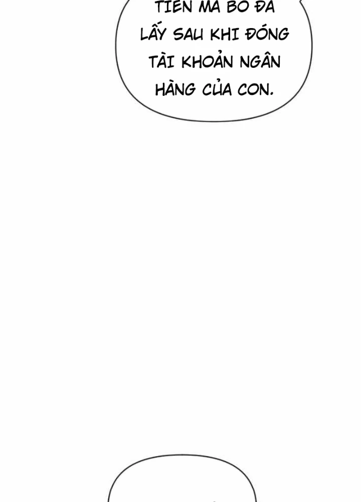 Thiên phú Chapter 7 - 65