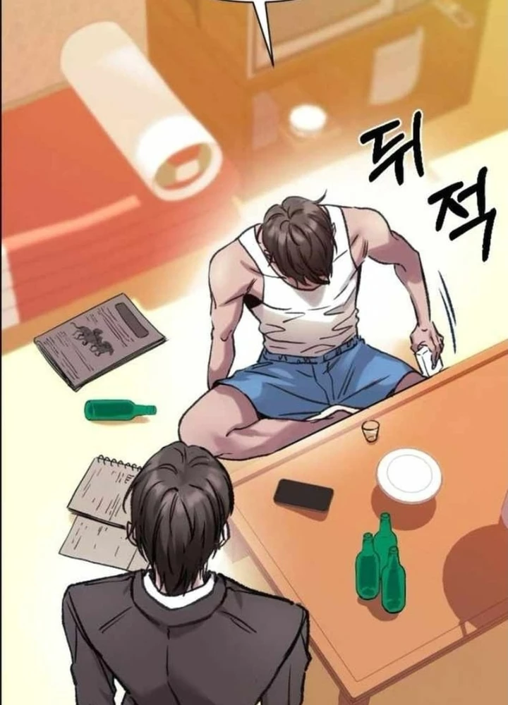 Thiên phú Chapter 7 - 67