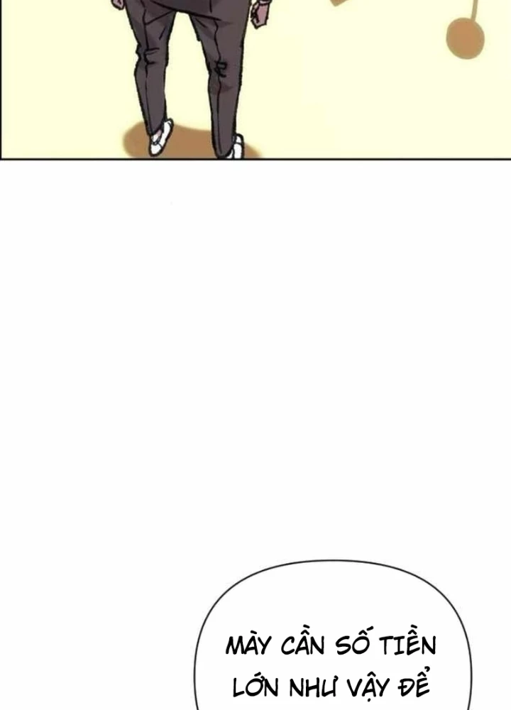 Thiên phú Chapter 7 - 69