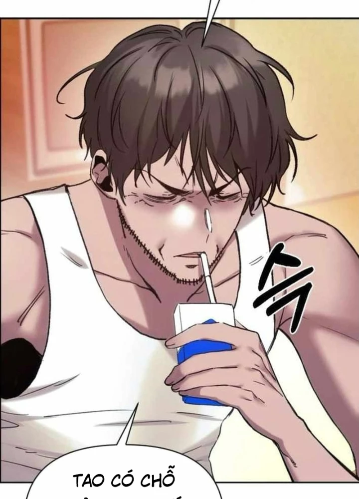 Thiên phú Chapter 7 - 71