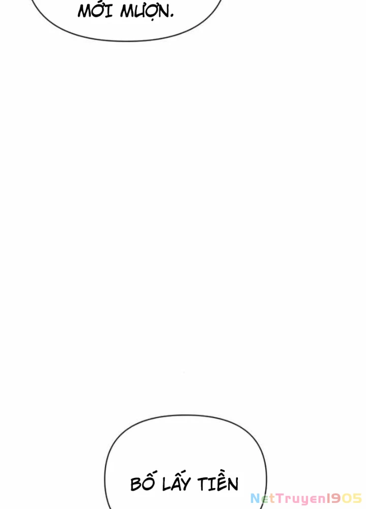 Thiên phú Chapter 7 - 73