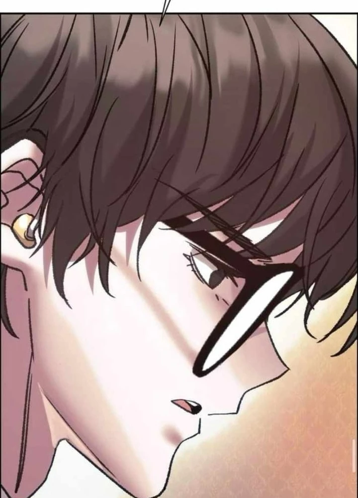 Thiên phú Chapter 7 - 75