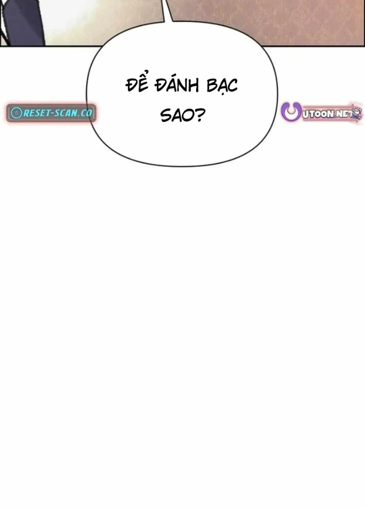 Thiên phú Chapter 7 - 77