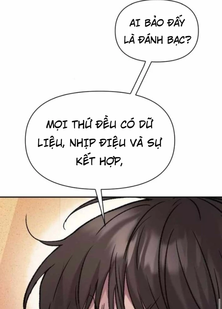 Thiên phú Chapter 7 - 79