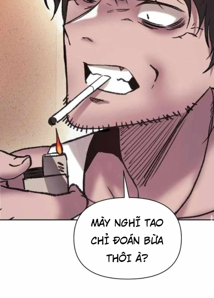 Thiên phú Chapter 7 - 81