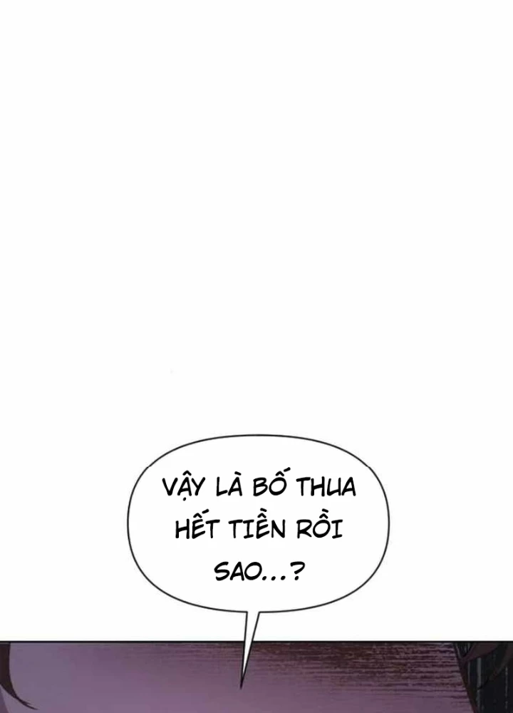 Thiên phú Chapter 7 - 83