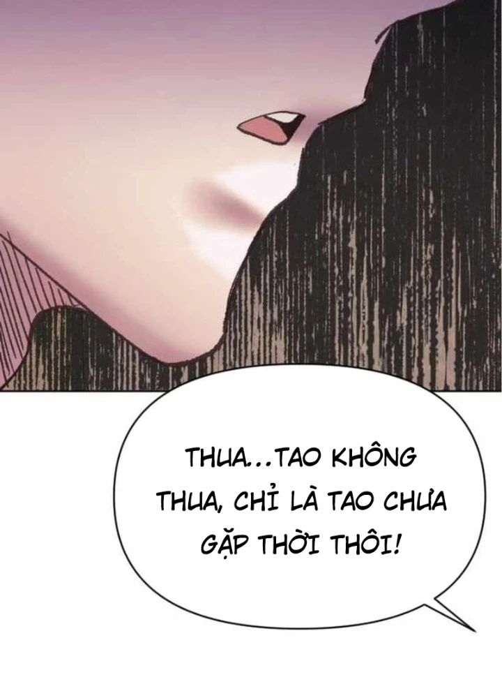 Thiên phú Chapter 7 - 85