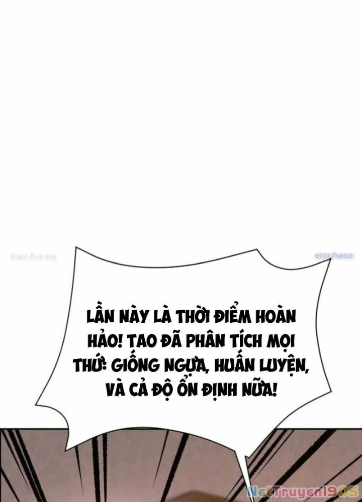 Thiên phú Chapter 7 - 87