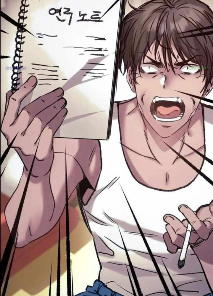 Thiên phú Chapter 7 - 89