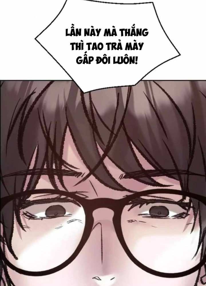 Thiên phú Chapter 7 - 93