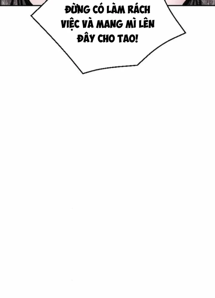 Thiên phú Chapter 7 - 95