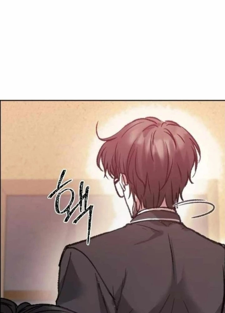 Thiên phú Chapter 7 - 97