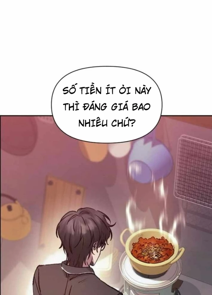 Thiên phú Chapter 7 - 101