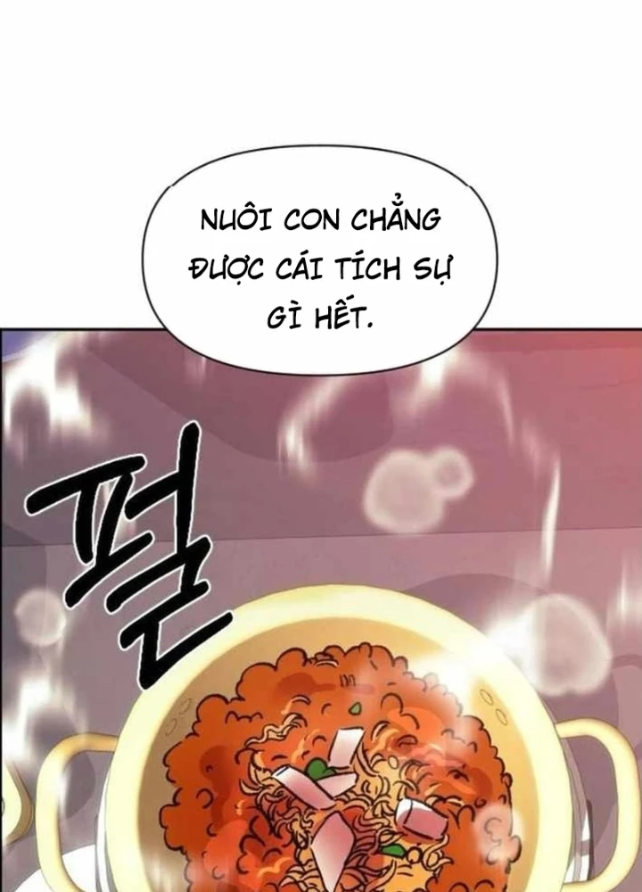 Thiên phú Chapter 7 - 105