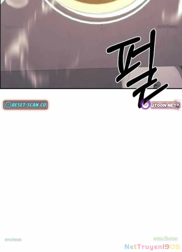 Thiên phú Chapter 7 - 107