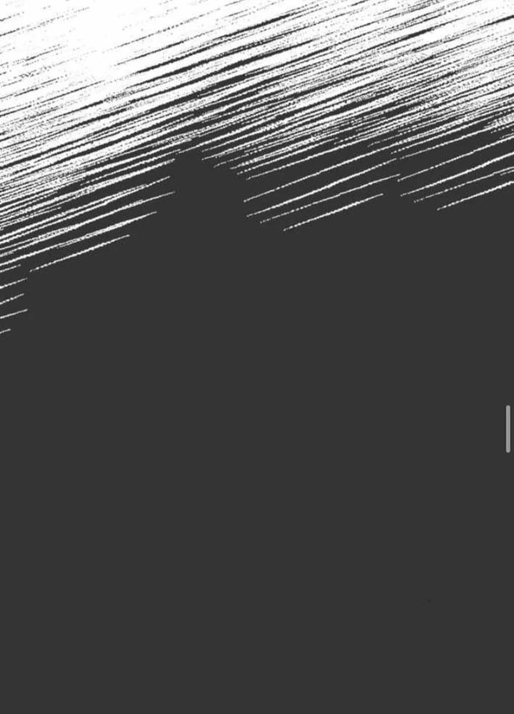 Thiên phú Chapter 7 - 111