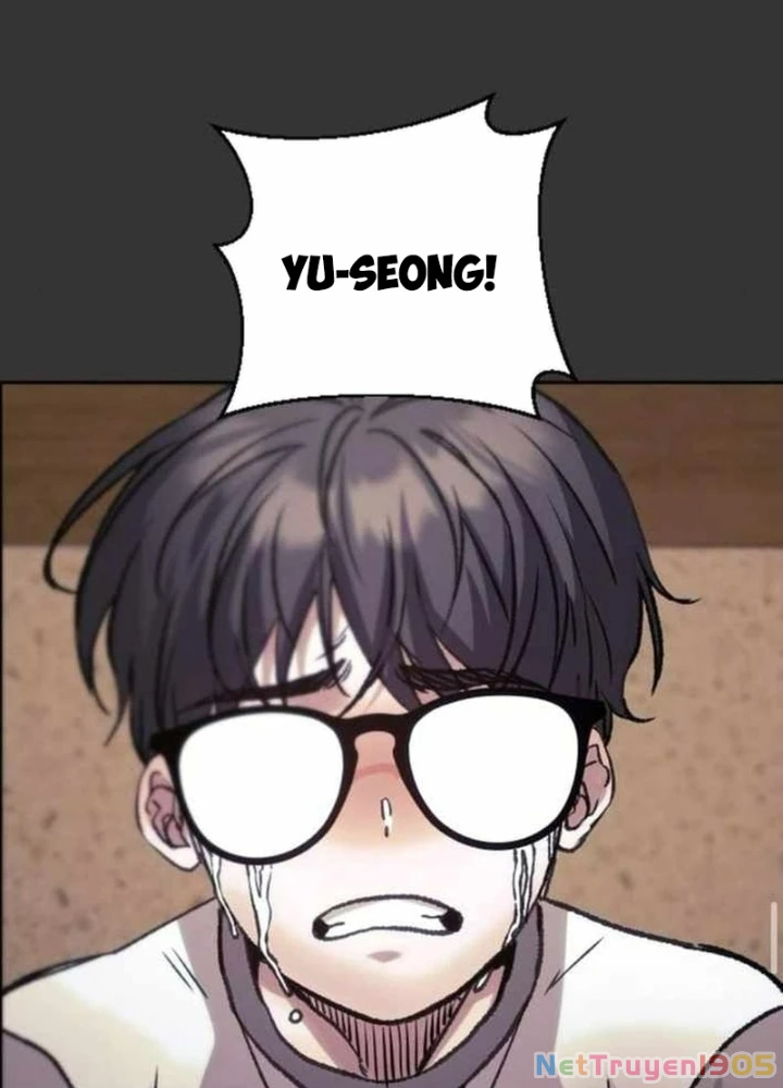 Thiên phú Chapter 7 - 115