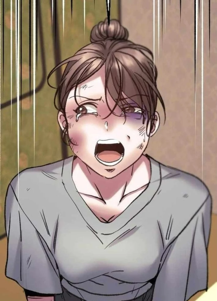 Thiên phú Chapter 7 - 119