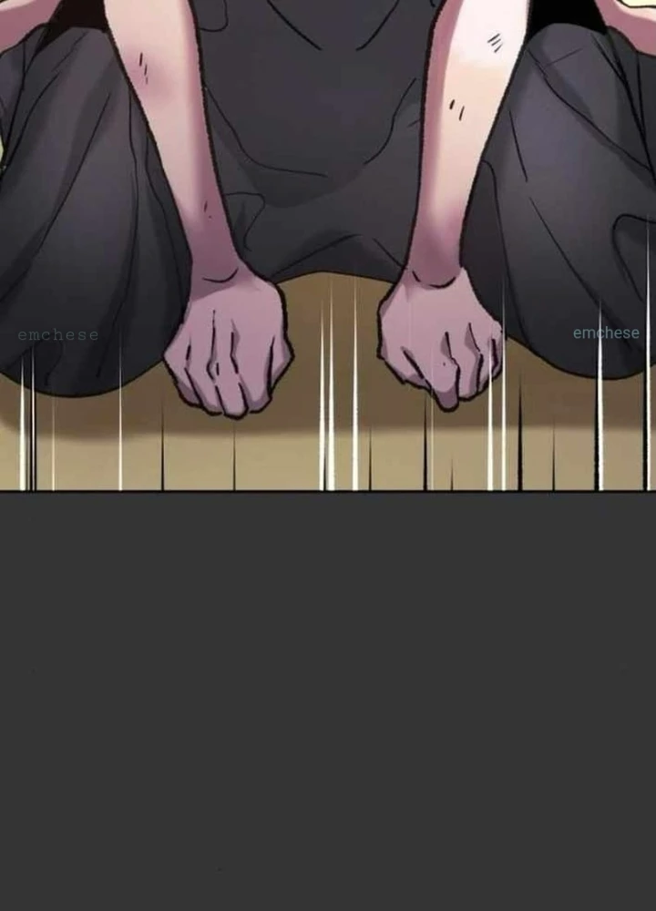 Thiên phú Chapter 7 - 121