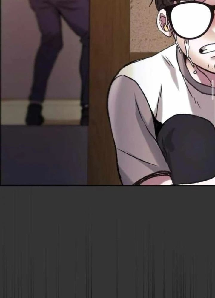 Thiên phú Chapter 7 - 125