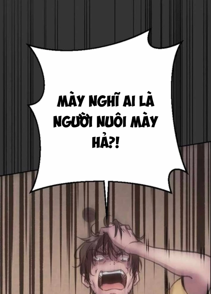 Thiên phú Chapter 7 - 127