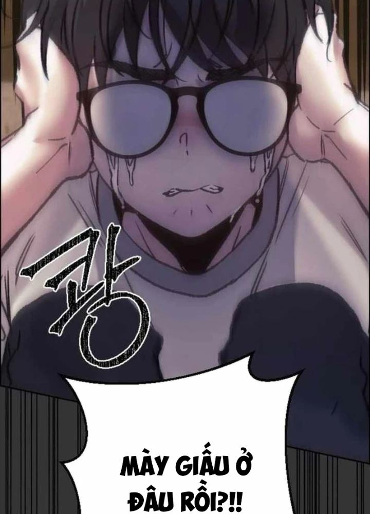 Thiên phú Chapter 7 - 133