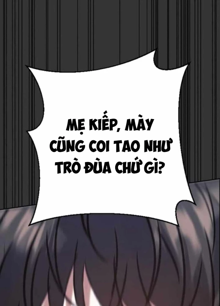 Thiên phú Chapter 7 - 141