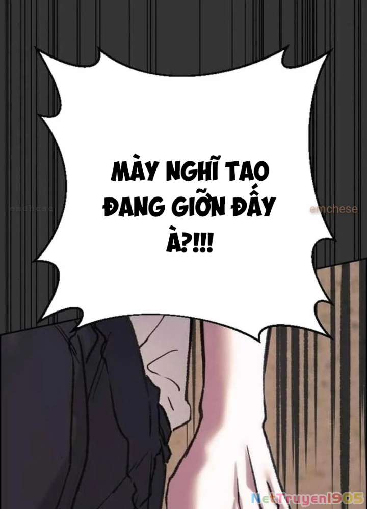 Thiên phú Chapter 7 - 145