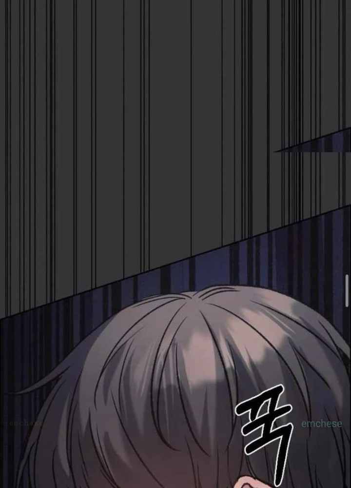 Thiên phú Chapter 7 - 149