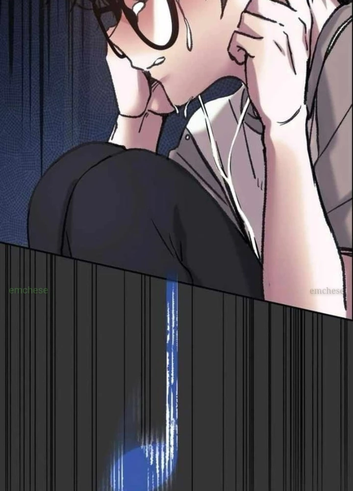 Thiên phú Chapter 7 - 151