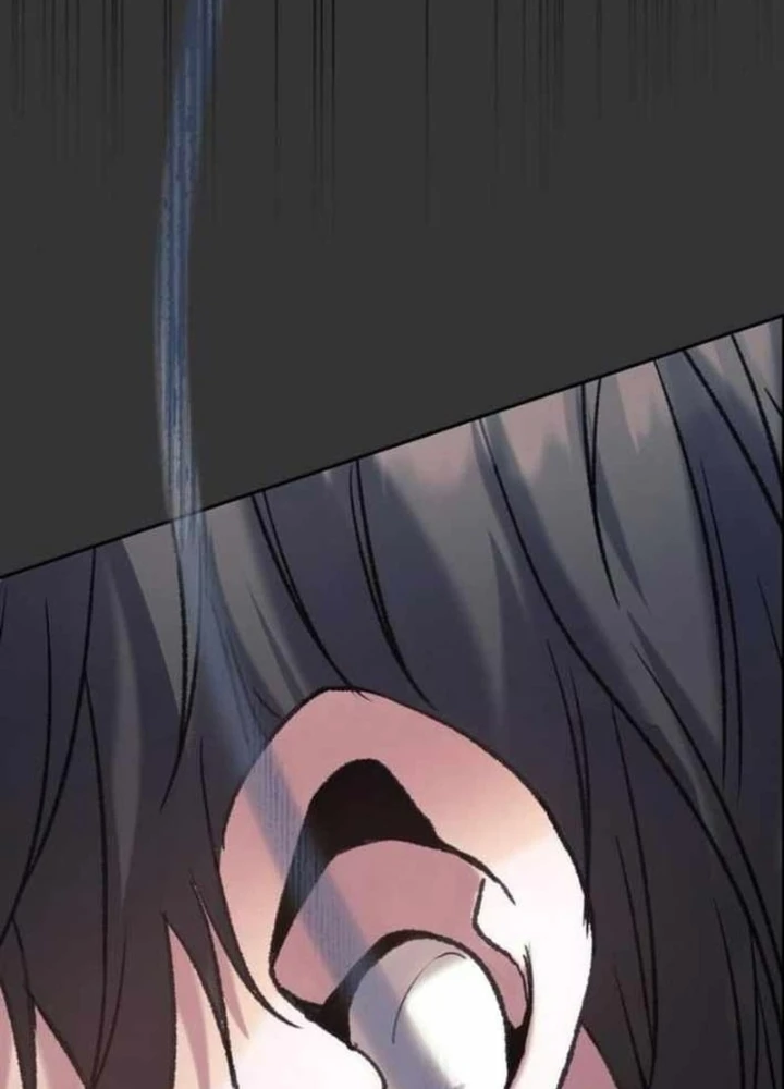 Thiên phú Chapter 7 - 153