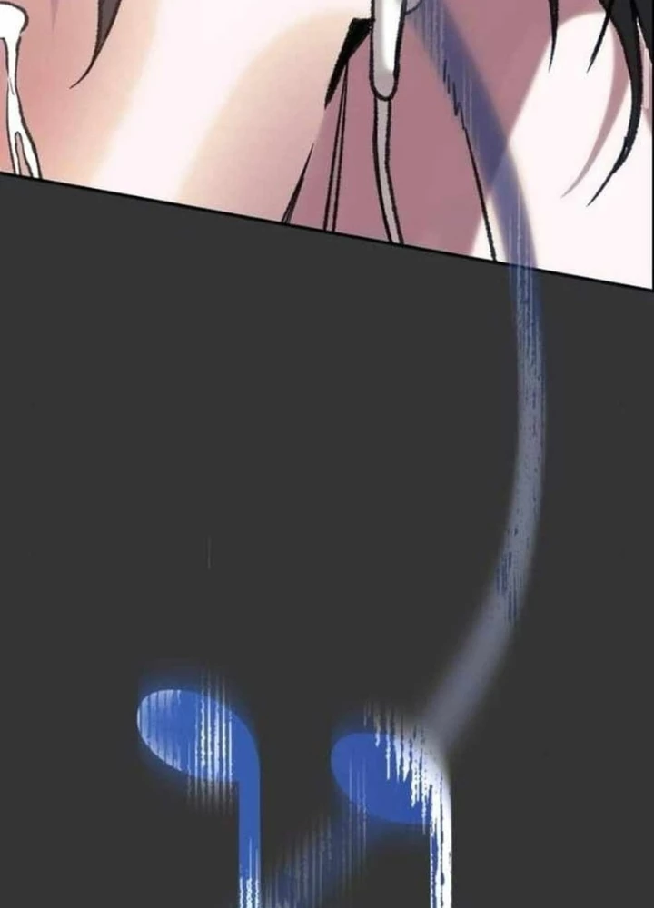 Thiên phú Chapter 7 - 155