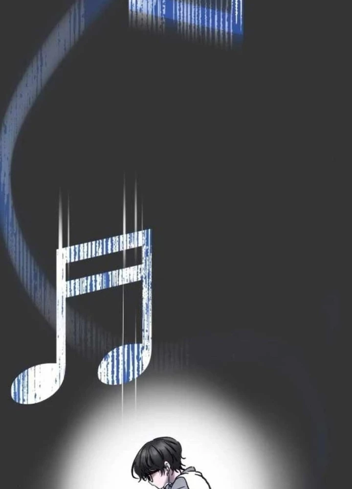 Thiên phú Chapter 7 - 157