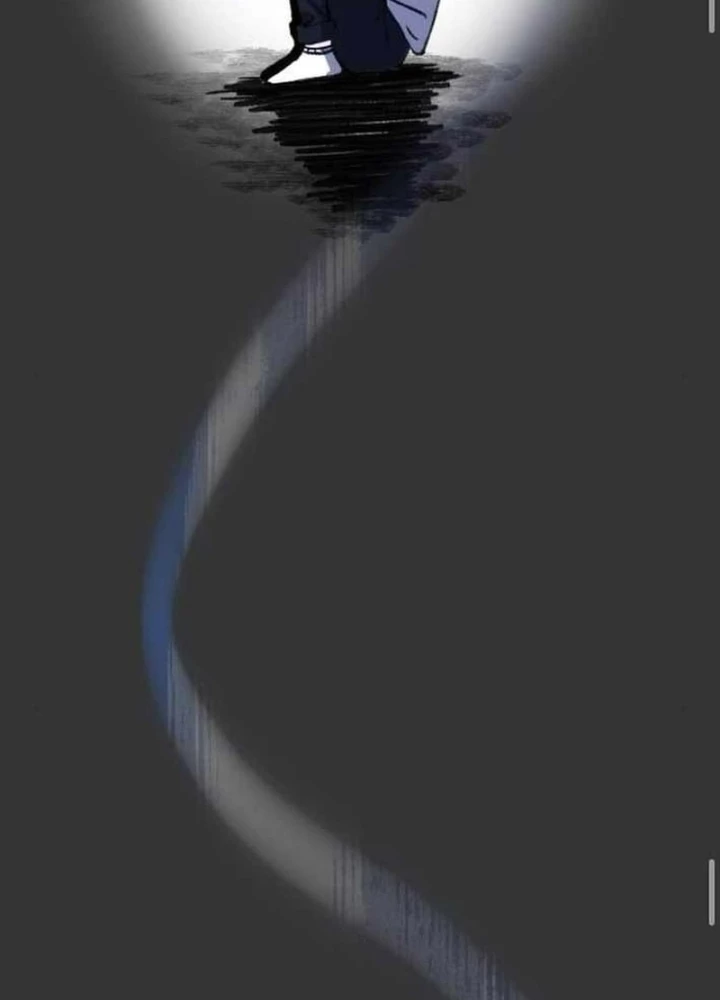 Thiên phú Chapter 7 - 159