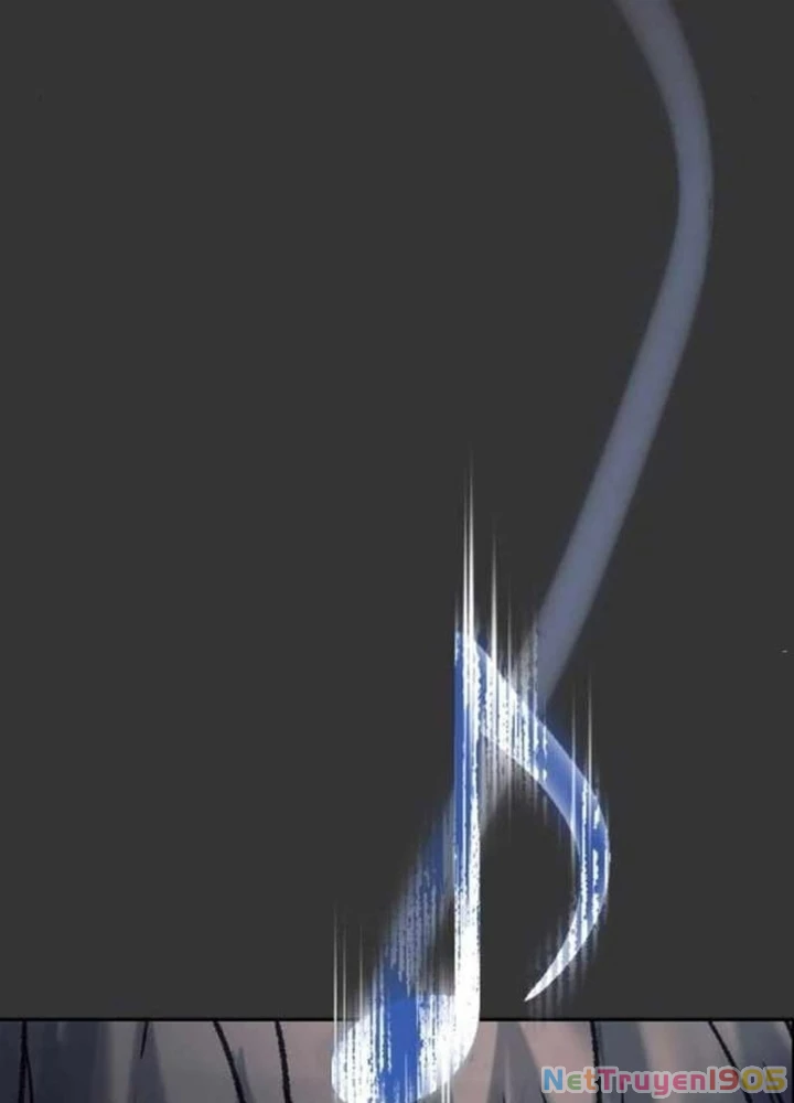 Thiên phú Chapter 7 - 161