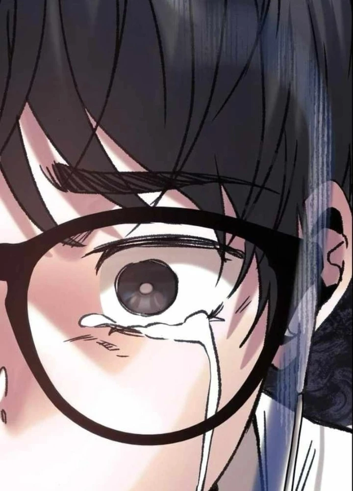 Thiên phú Chapter 7 - 163