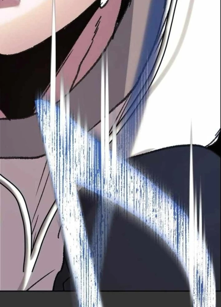 Thiên phú Chapter 7 - 165