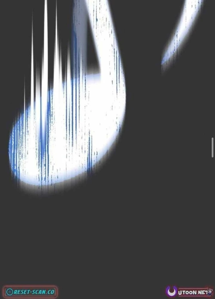 Thiên phú Chapter 7 - 167