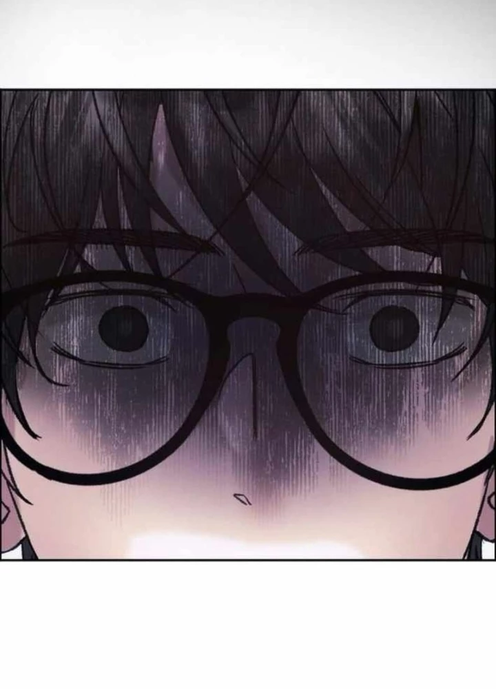 Thiên phú Chapter 7 - 171