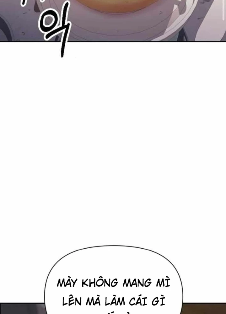 Thiên phú Chapter 7 - 175