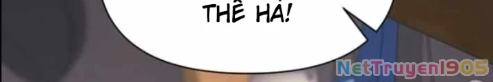 Thiên phú Chapter 7 - 176